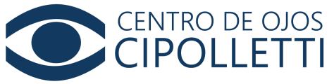 Centro de Ojos Cipolletti
